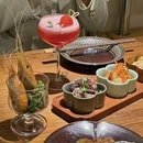 悠唐购物中心 - 北京市旅游 缩略图 3