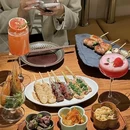 悠唐购物中心 - 北京市旅游 缩略图 7