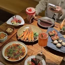 悠唐购物中心 - 北京市旅游 缩略图 8
