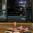 悠唐购物中心 - 北京市旅游 缩略图 9