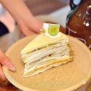 Toris(静安店) - 上海市旅游 缩略图 3