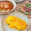Toris(静安店) - 上海市旅游 缩略图 7