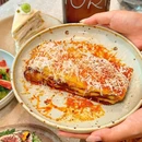 Toris(静安店) - 上海市旅游 缩略图 6