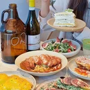 Toris(静安店) - 上海市旅游 缩略图 1