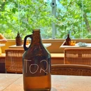Toris(静安店) - 上海市旅游 缩略图 8