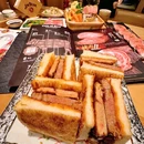 上海长宁天山路亚朵S酒店 - 上海市旅游 缩略图 2