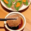 上海长宁天山路亚朵S酒店 - 上海市旅游 缩略图 3