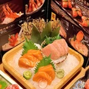 上海长宁天山路亚朵S酒店 - 上海市旅游 缩略图 4