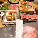 上海长宁天山路亚朵S酒店 - 上海市旅游 缩略图 9