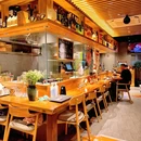 上海长宁天山路亚朵S酒店 - 上海市旅游 缩略图 8