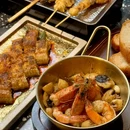 浅草鸟蔵烧鸟·小酒馆(南山店) - 大连市旅游 缩略图 3