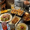浅草鸟蔵烧鸟·小酒馆(南山店) - 大连市旅游 缩略图 1