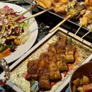 浅草鸟蔵烧鸟·小酒馆(南山店) - 大连市旅游 缩略图 7
