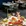 上海市·Flambe Bistro·维也纳烤肋排西餐酒馆(南丰城店)
