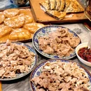 丁老三涮肉(北京南站洋桥店) - 北京市旅游 缩略图 8