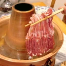 丁老三涮肉(北京南站洋桥店) - 北京市旅游 缩略图 6