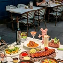 Flambe Bistro·维也纳烤肋排西餐酒馆(南丰城店) - 上海市旅游 缩略图 1