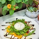 Flambe Bistro·维也纳烤肋排西餐酒馆(南丰城店) - 上海市旅游 缩略图 5