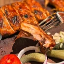 Flambe Bistro·维也纳烤肋排西餐酒馆(南丰城店) - 上海市旅游 缩略图 7