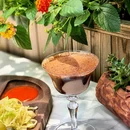 Flambe Bistro·维也纳烤肋排西餐酒馆(南丰城店) - 上海市旅游 缩略图 9