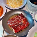 三清潭烧鹅(兴业太古汇店) - 上海市旅游 缩略图 3