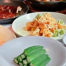 三清潭烧鹅(兴业太古汇店) - 上海市旅游 缩略图 4