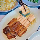 三清潭烧鹅(兴业太古汇店) - 上海市旅游 缩略图 2