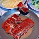 三清潭烧鹅(兴业太古汇店) - 上海市旅游 缩略图 6