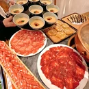 丁老三涮肉(北京南站洋桥店) - 北京市旅游 缩略图 1