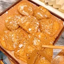 丁老三涮肉(北京南站洋桥店) - 北京市旅游 缩略图 5