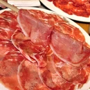 丁老三涮肉(北京南站洋桥店) - 北京市旅游 缩略图 4