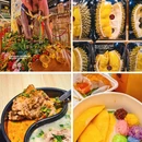 曼谷 - 泰国旅游 缩略图 1