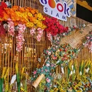 曼谷 - 泰国旅游 缩略图 7