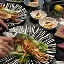 中贸广场 - 西安市旅游 缩略图 5