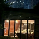 中贸广场 - 西安市旅游 缩略图 1