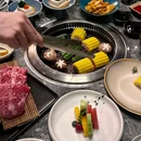 中贸广场 - 西安市旅游 缩略图 6