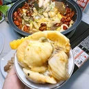 联发华美空间-西门 - 厦门市旅游 缩略图 7