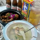 SM新生活广场 - 厦门市旅游 缩略图 4
