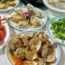 SM新生活广场 - 厦门市旅游 缩略图 5