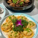 SM新生活广场 - 厦门市旅游 缩略图 1