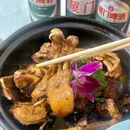 SM新生活广场 - 厦门市旅游 缩略图 3
