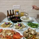 SM新生活广场 - 厦门市旅游 缩略图 9
