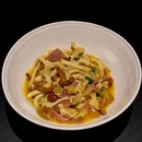 山野板扎·云贵川Bistro(览秀城店) - 苏州市旅游 缩略图 5