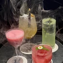 山野板扎·云贵川Bistro(览秀城店) - 苏州市旅游 缩略图 1