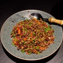 山野板扎·云贵川Bistro(览秀城店) - 苏州市旅游 缩略图 6