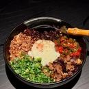 山野板扎·云贵川Bistro(览秀城店) - 苏州市旅游 缩略图 7