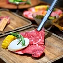 YA BENJIA by元爱本家概念店(金虹桥店) - 上海市旅游 缩略图 5