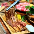 YA BENJIA by元爱本家概念店(金虹桥店) - 上海市旅游 缩略图 4