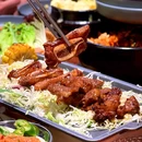 YA BENJIA by元爱本家概念店(金虹桥店) - 上海市旅游 缩略图 2