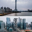 粤海关旧址 - 广州市旅游 缩略图 3